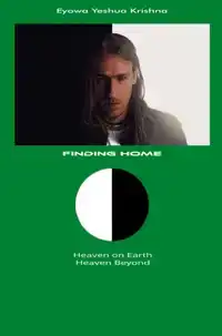 FINDING HOME (COMPACT VERSION)