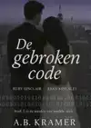 DE CODE GEBROKEN