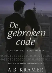 DE CODE GEBROKEN