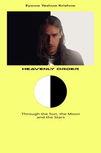 HEAVENLY ORDER (COMPACT VERSION)