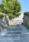 FIETSEN IN OLDAMBT