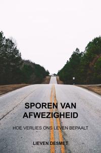 SPOREN VAN AFWEZIGHEID