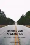 SPOREN VAN AFWEZIGHEID