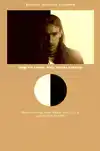 RETURN TO SOURCE (COMPACT VERSION)