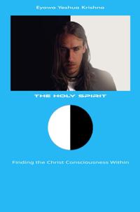 THE HOLY SPIRIT (COMPACT VERSION)
