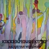 KIKKERPERSPECTIEF