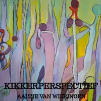 KIKKERPERSPECTIEF