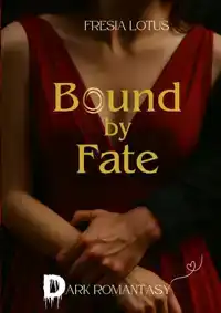 BOUND BY FATE