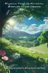 A RETURN TO THE CREATOR (COMPACT VERSION)