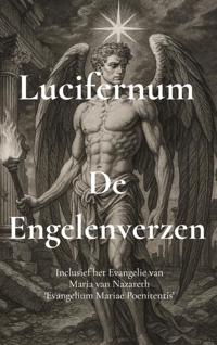 DE ENGELENVERZEN