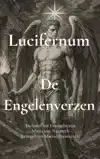 DE ENGELENVERZEN