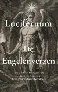 DE ENGELENVERZEN