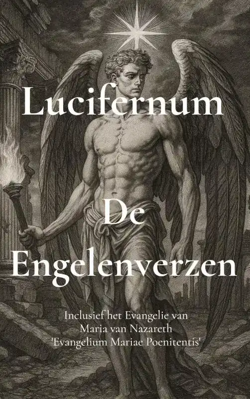DE ENGELENVERZEN