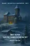 HET KIND VAN DE VORSTENBURCHT