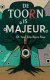 DE TOORN IS MAJEUR