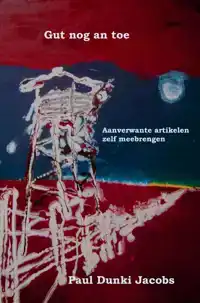 GUT NOG AN TOE