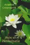 REIKI EN ZELFREALISATIE