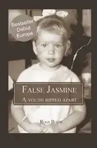 FALSE JASMINE
