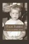 FALSE JASMINE