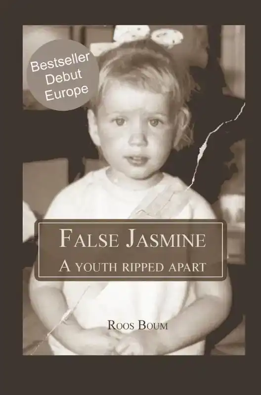 FALSE JASMINE