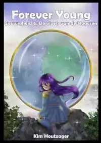 FOREVER YOUNG