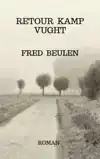 RETOUR KAMP VUGHT