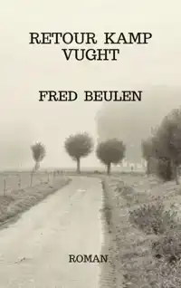 RETOUR KAMP VUGHT