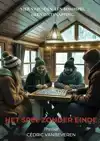 HET SPEL ZONDER EINDE