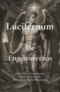 DE ENGELENVERZEN