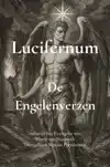 DE ENGELENVERZEN