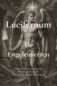 DE ENGELENVERZEN
