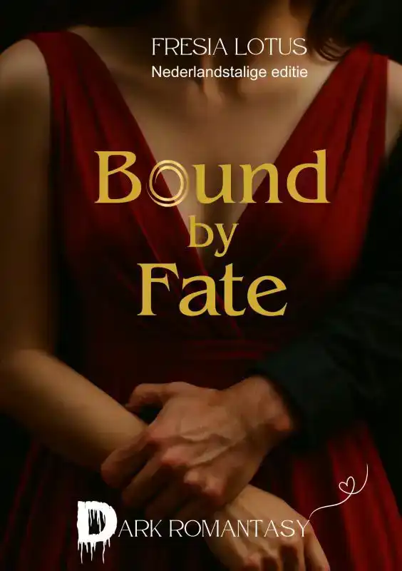 BOUND BY FATE