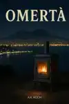 OMERTA