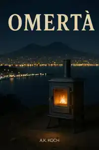 OMERTA