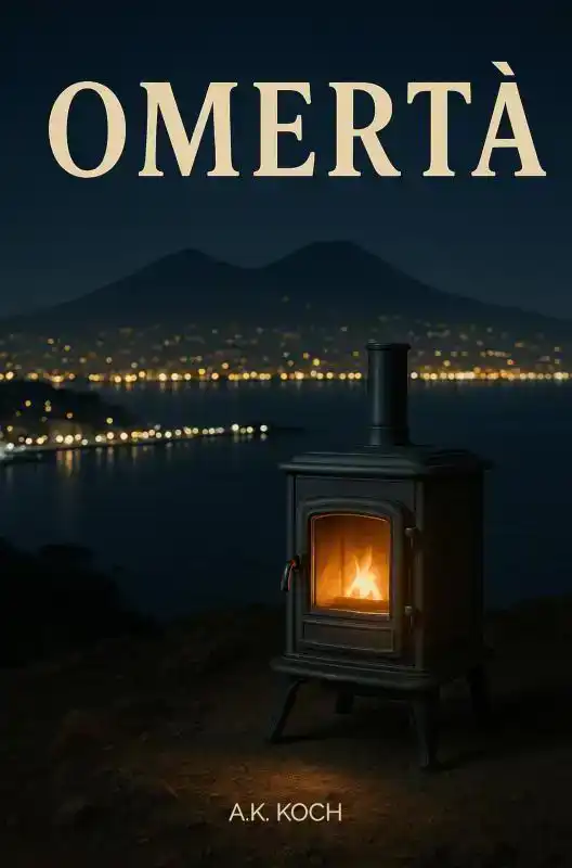 OMERTA