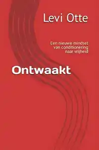 ONTWAAKT