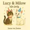 LUCY & MILOW