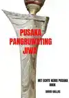 PUSAKA PANGRUWATING JIWA