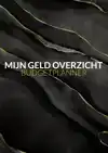 MIJN GELD OVERZICHT - BUDGETPLANNER