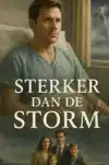 STERKER DAN DE STORM