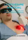 LICHTTHERAPIE IN DE ZORG