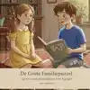 DE GROTE FAMILIEPUZZEL