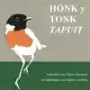 HONK Y TONK TAPUIT