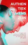 AUTHENTIEK MENS ZIJN