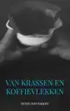 VAN KRASSEN EN KOFFIEVLEKKEN