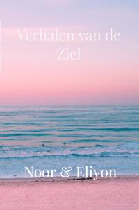 VERHALEN VAN DE ZIEL