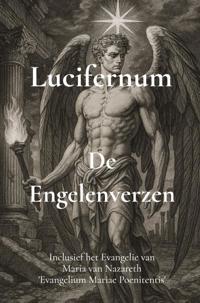 DE ENGELENVERZEN