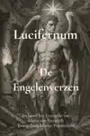 DE ENGELENVERZEN
