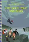 THE LOCH NESS MYSTERY