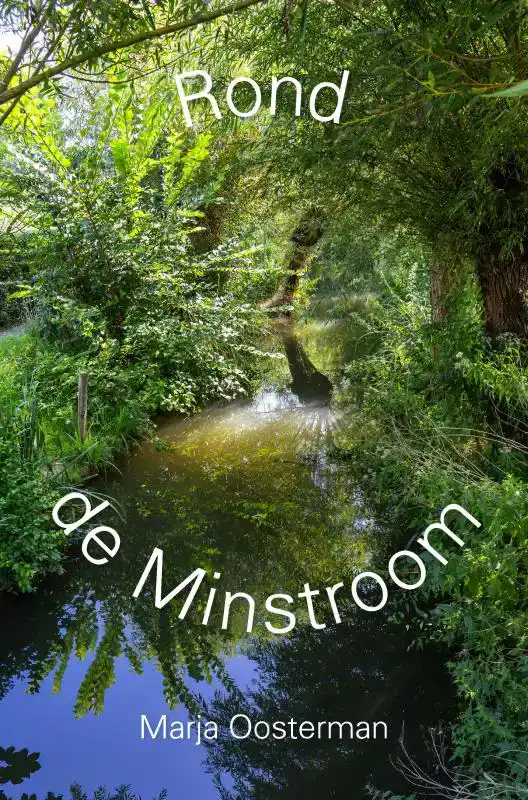 ROND DE MINSTROOM
